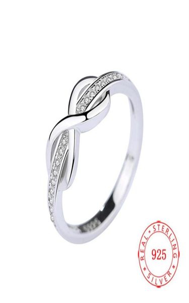

whole fashion cz stones 925 sterling silver jewelry cubic zirconia diamond gemstone rings wedding band ring buy chinese products o1272049
