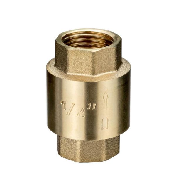 

customize automobile valve color/style aluminum steel titanium not for sale gen1-5