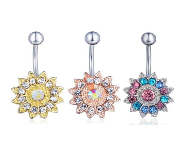 

d0691 belly navel stud 14ga 16mm length27520123456789054421, Silver
