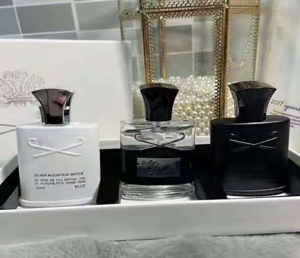 

faith perfume threepiece neutral perfume highlights the deep bitterness lowkey and tough with a slight tobacco smell9062435