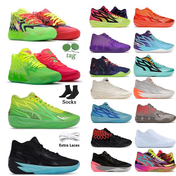 

lamelo ball shoes mb 01.02 basketball shoes men designer dhgate trainers rick & morty adventures rick and morty queen city rock ridge red bl