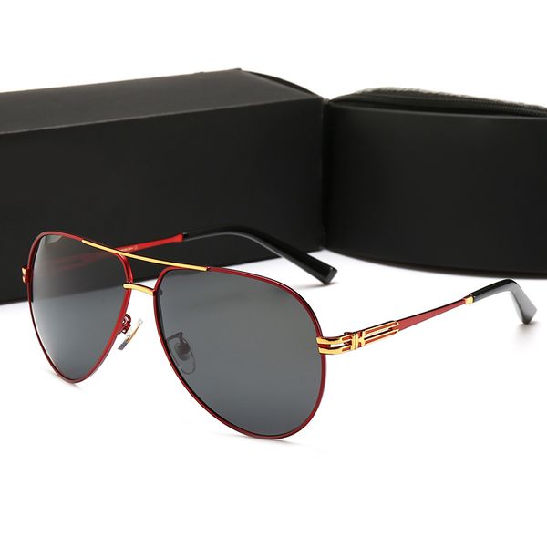 

r sunglasses sandy beach brand glasses outdoor shades pc farme fashion classic ladies luxury sunglass mirrors for women, White;black