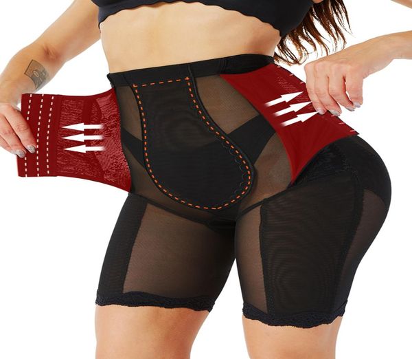 

tummy waist trainer butt lifter reducing shapers slimming belt corrective underwea modeling strap shapewear sheath belly women1746679