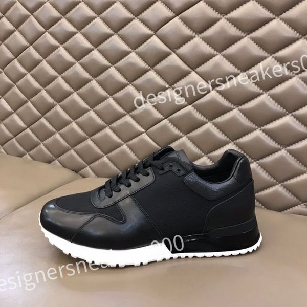 

new r running shoes sports shoes shoes womens shoes outdoor shoes mens shoes board type color mens and womens casual shoes 39-45 rd0907, Black