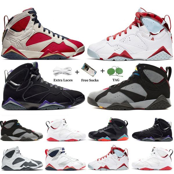 

7 basketball shoes 7s trophy room citrus afrobeats sapphire citrus chambray oregon ducks pantone flint bordeaux patta trainers sneakers