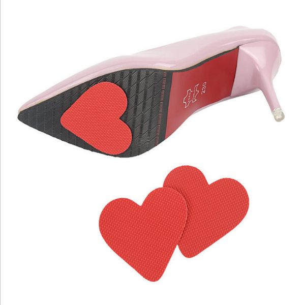 

antislip shoe pad non skid rubber bottom sole grip selfadhesive nonslip rubber sole protector nonskid under1923245