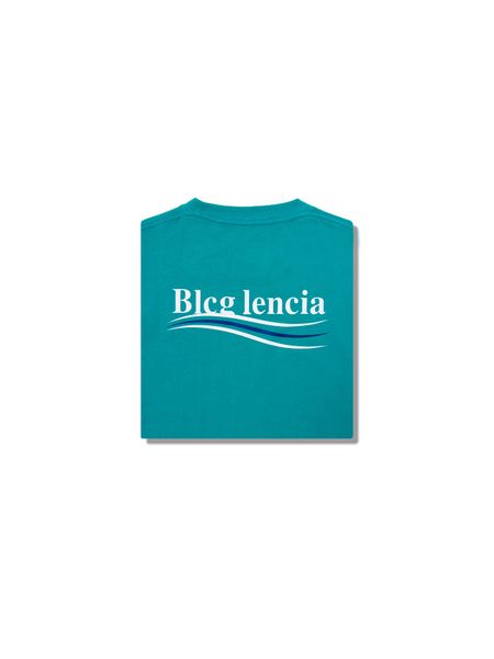 

blcg lencia summer t-shirts womens oversize heavyweight 100% cotton fabric triple stitch workmanship plus size tees sm130197, White