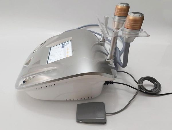 

portable hifu v max radar line carve facial hifu skin rejuvenation wrinkle removal face lift anti aging beauty machine with 30mm 9507820