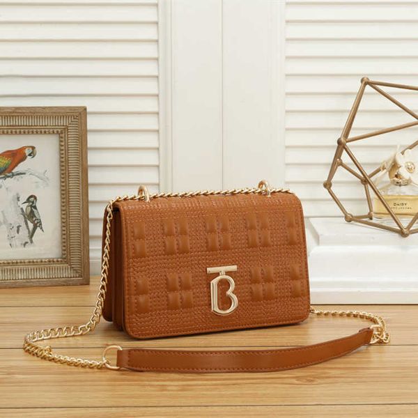 

fashion designer shoulder bag luxury premium leather women chain bag classic evening dress crossbody bag clutch bags envelope purse