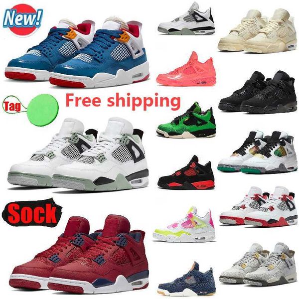 

basketball shoes for men women military black cat pn dust red thunder messy room canyon purple seafoam blue fiba cool grey mens sports sneak
