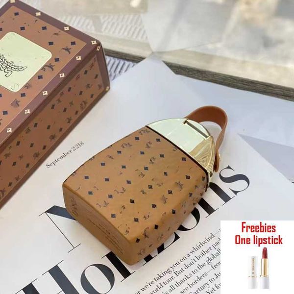 

luxury selling woman perfumes fragrance spray backpack perfume 75ml spray neutral oriental floral edp charming royal essence fast delivery h
