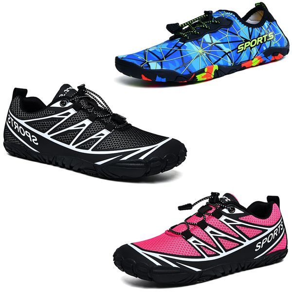

causal shoes men women comfortable sneakers running shoes green black white pink blue fashion outdoor mens womens walking trainers