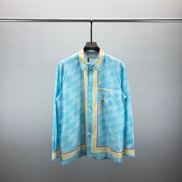 

men's plus tees & polos round neck embroidered and printed polar style summer wear with street pure cotton t-shirts s003, Black