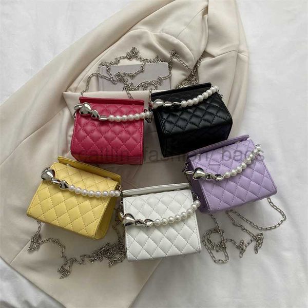 

cross body mini small bag for women 2023 new fashion chain crossbody bag with and versatile small square bag caitlin_fashion_bags