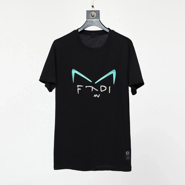 

mens t shirt t-shirts sporty womens tees trends designer cotton short sleeves luxury sharks tshirts clothing street shorts sleeves clothes, White;black