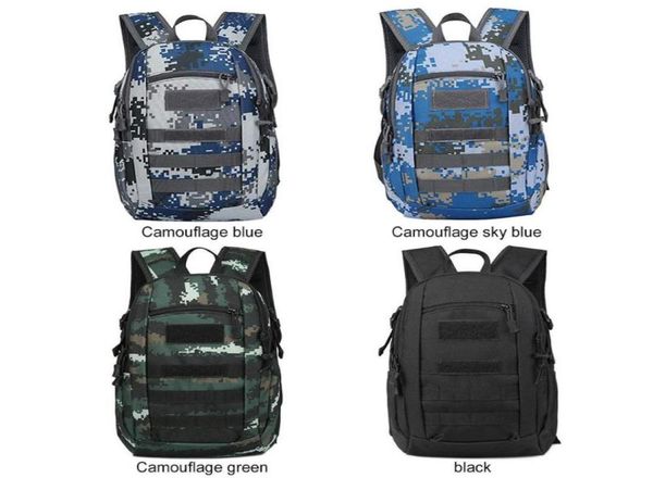 

durable nylon polyester luggage women travel bag sports backpack business accessories backpack suitcase duffle handbag2508421