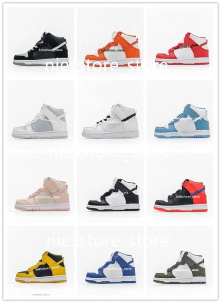 

td cool grey sneaker concord space jam metallic silver pink jumpman snakeskin bred legend blue children boys girls basketball shoe'&#03, Black