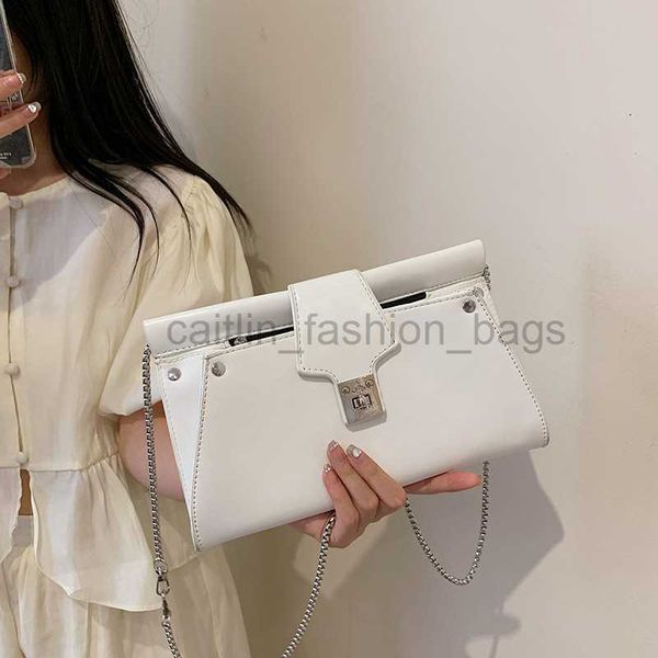 

shoulder bags baobao women's 2023 new and popular crossbody bag simple and light luxury design sensible and frequent crossbody bag cait