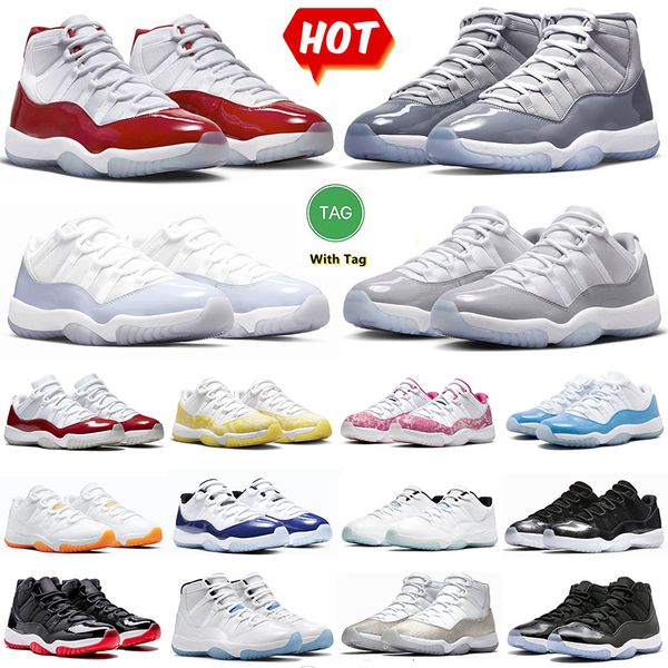 

designer basketball shoes cherry yellow snakeskin cement grey cool grey bred cap and gown varsity red legend blue pure violet sneakers for m
