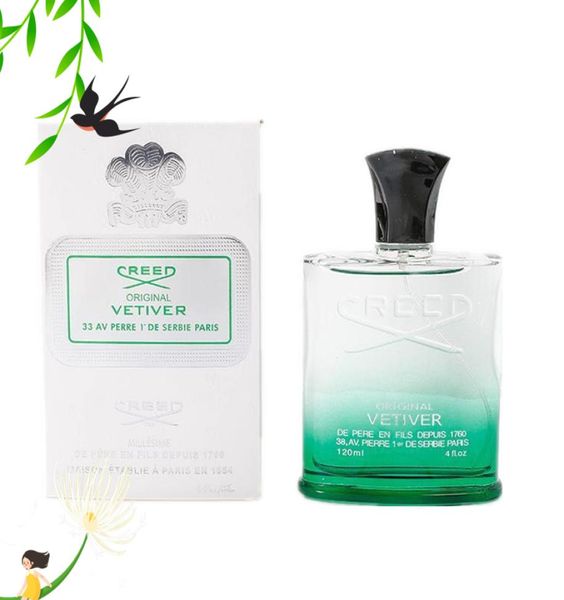 

solid perfume undefined green faith original vetiver men taste perfume for men cologne 120ml high fragrance good quality1778670