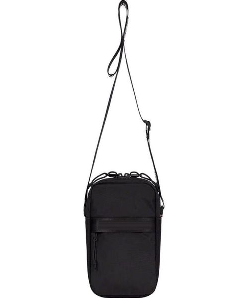 

22 fw shouder bag fanny pack fashion men messenger bags waist bag9519827