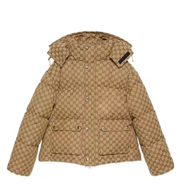 

jacket designer down jacket mens designer jacket north winter parka womens letter printing men's parkas winter couples clothing soft co, Black