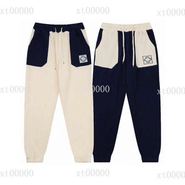 

mens designer sweaters hoodies famous hip hop men women hoodie street cotton loose fit sleeve sweatshirt womens casual round neck long sweat, Black;brown