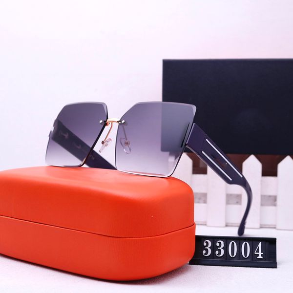 

sunglasses for woman mens designer sunglasses designer sun glasses mens designer polarized sun proof mixed color rimless glasses quay sungla, White;black