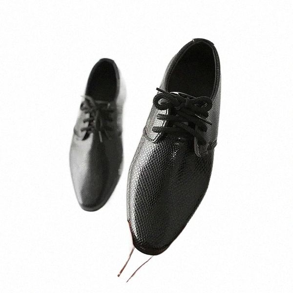 

purple dress men yellow red cowhide shoes leather round toe soft-sole fashion business oxfords homme972 o30h#, Black
