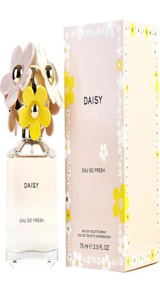 

daisy perfume cologne for woman fragrance 75ml 25 fl oz eau de toilette edt spray designer perfumes longer lasting fragrances sce5845395