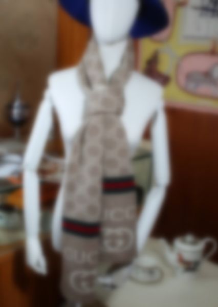 

fashion silk scarf designer silken scarves neck scarfs women fashion scarve foulard luxury muffler men bufanda 3 colors with gifts, Blue;gray