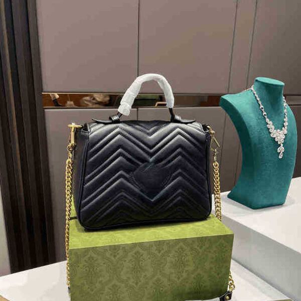 

shoulder bag handbags women fashion messenger leather designer crossbody bag college style luxurys large capacity tote purses 1223
