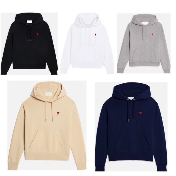 

2022ss men's plus size hoodies & sweatshirts fall/winter fried street poster letter logo graphic print hoodie couple sweatshirt 450-g11, Black;brown