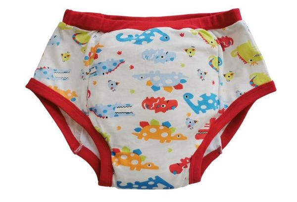 

printed sea turtle trainning pant nappies abdl cloth diaper baby diaper loverpantnappie nappies3718575