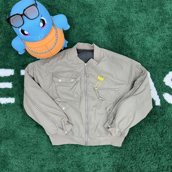 

grailz hoodie men functional sweater men's loose hooded fashion pullover top, Black;brown