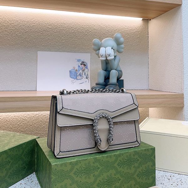 

designer bags luxury temperament diamond classic shiny womens new crystal handbags summer fashion quality tote handbag single shoulder cross