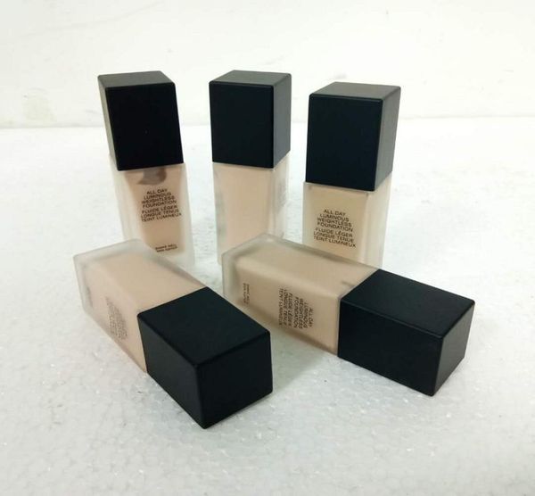 

beauty liquid foundation fauxfilter makeup beauty liquid concealer natural long wear face concealer 35ml milkshake shortbread latt2047314