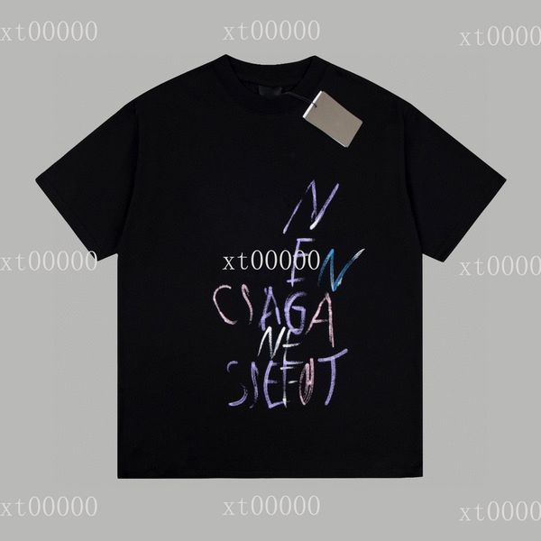 

mens designer sweaters hoodies famous hip hop men women hoodie street cotton loose fit sleeve sweatshirt womens casual round neck long sweat, Black;brown