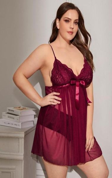 

and transparent nightdress012345678910111213560140122039519, Black;white