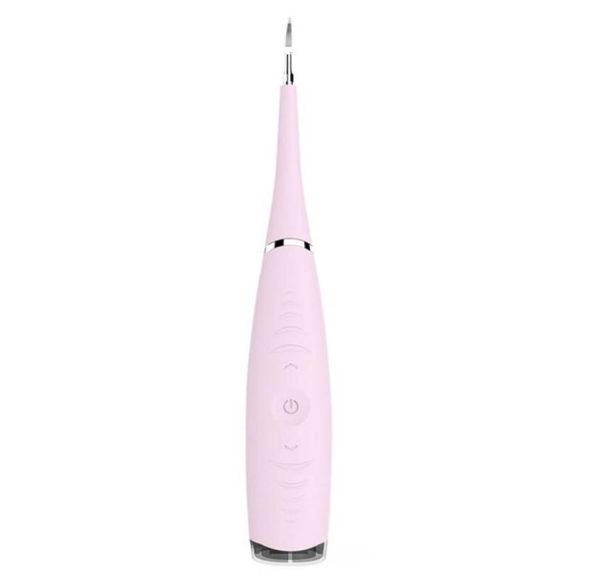 

electric ultrasonic dental scaler tooth calculus remover cleaner tooth stains tartar whiten teeth tool oral cleaner machine260h3073034