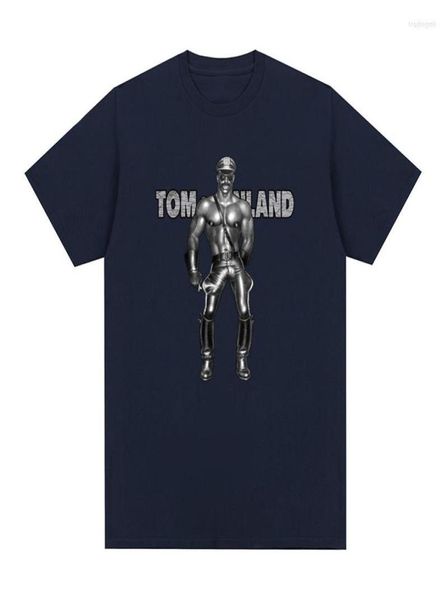

men039s t shirts tom of finland and heavy tshirt cotton men shirt tee tshirt womens unisex3227353, White;black