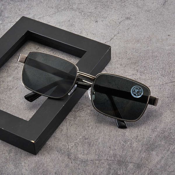 

jiuheng glasses full frame metal fashion crystal stone sunglasses store 2009, White;black