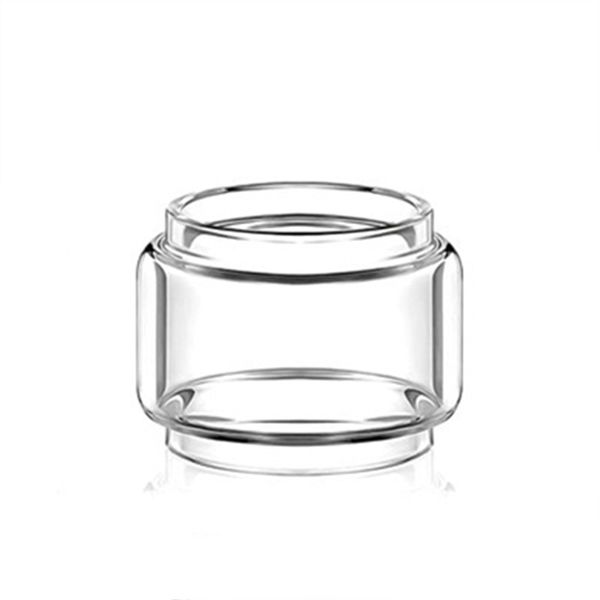 

fatube bubble sglass cup tube for mage 5.5ml / azeroth 6ml / salt rta 3.5ml / 1011 15ml / crystalline 35ml