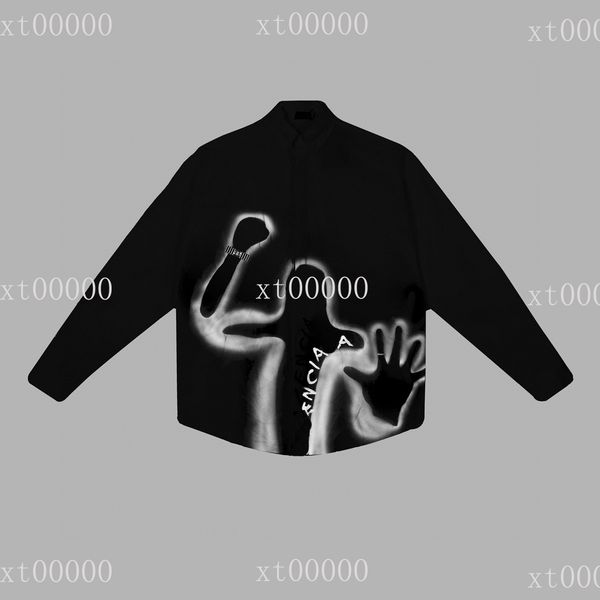 

mens designer sweaters hoodies famous hip hop men women hoodie street cotton loose fit sleeve sweatshirt womens casual round neck long sweat, Black;brown