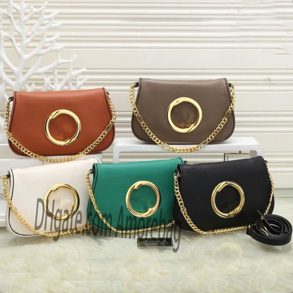 

blondie ophidia designer bags woman shoulder bags fashion luxurys designers leather handbags wallets classic full letter messenger women cro