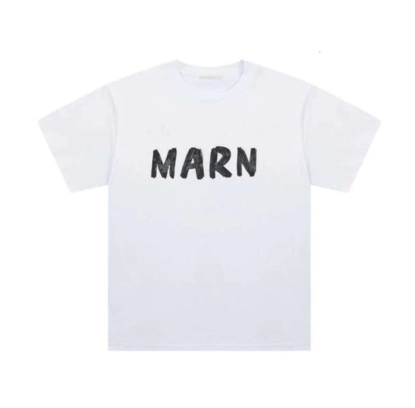 

men t shirt designer women mens marn shirt colorful fashion new t shirts street tide solid color short sleeve pure cotton whitegaobiao02, White;black