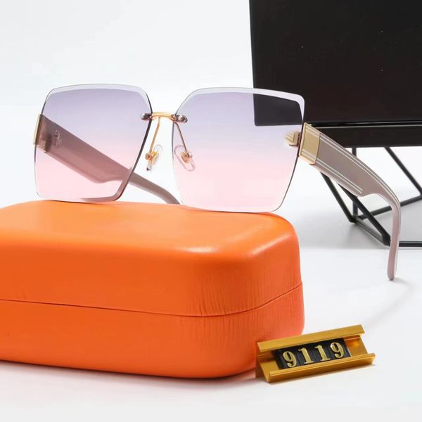 

mens designer sunglasses for woman sunglasses men sun glasses men designer sun glasses mixed color polarized rimless glasses quay sunglasses, White;black