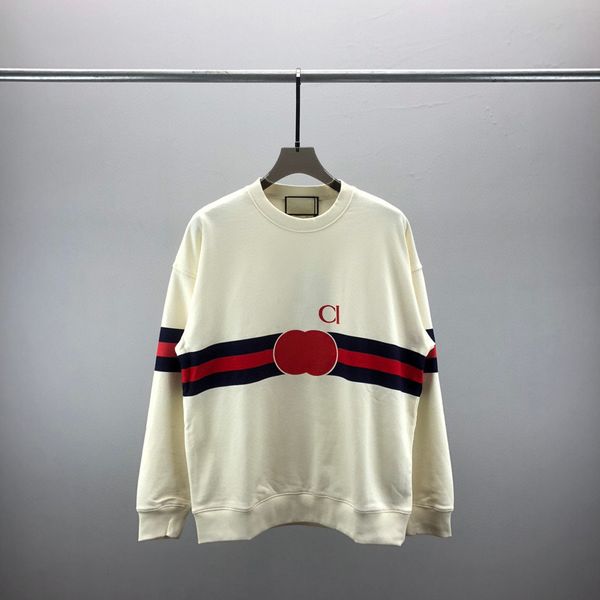 

men's plus tees & polos round neck embroidered and printed polar style summer wear with street pure cotton t-shirts 698, Black