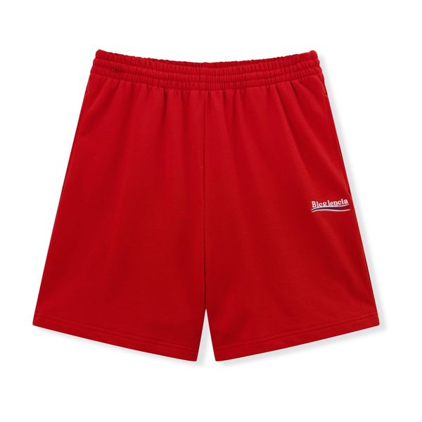 

blcg lencia summer mens drawstring shorts women casual jogger sweathshorts plus size workout gym brand clothing shorts sj130728, White;black