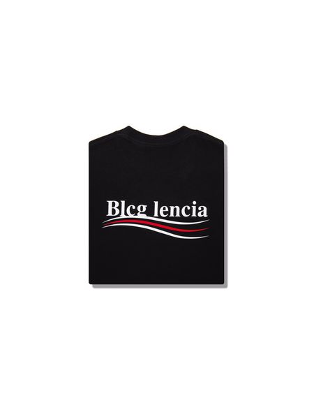 

blcg lencia summer t-shirts womens oversize heavyweight 100% cotton fabric triple stitch workmanship plus size tees sm130165, White